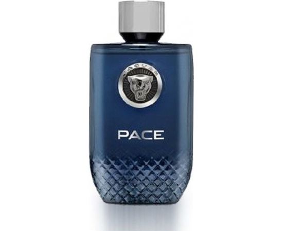 Jaguar Pace EDT 100ml