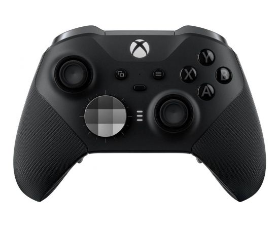 Microsoft Xbox One Wireless Controller Special Edition Elite 2