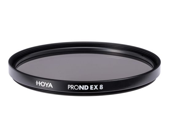 Hoya Filters Hoya filter neutral density ProND EX 8 67mm