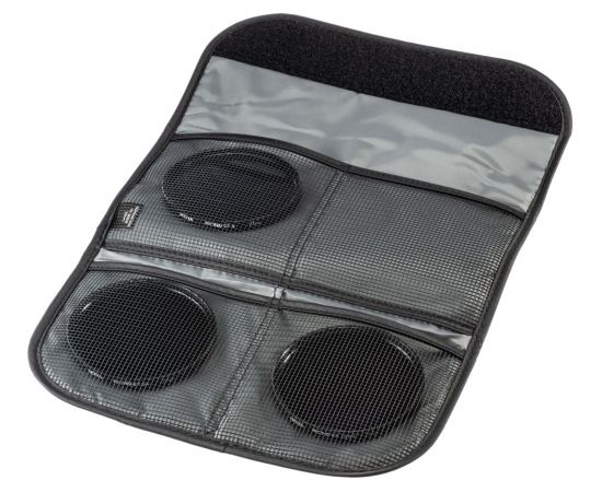 Hoya Filters Kit ProND EX Filtra vītne 82 mm