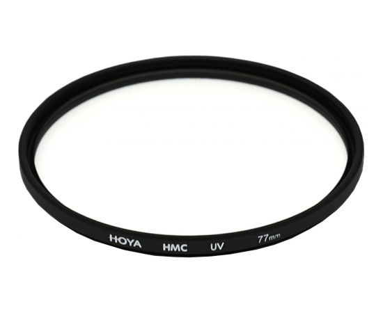 Hoya Filters Hoya Filter Kit 2 46mm