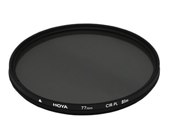 Hoya Filters Hoya Filter Kit 2 46mm