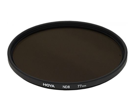 Hoya Filters Hoya Filter Kit 2 46mm
