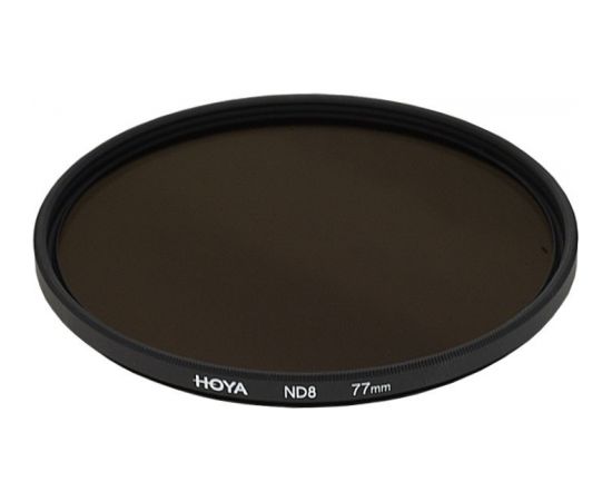 Hoya Filters Hoya Filter Kit 2 43mm