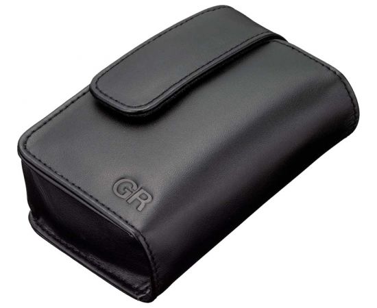 Ricoh case GC-11 (30485)