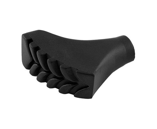 Nils Camp Rubber Paws For NW Poles Nils TN101