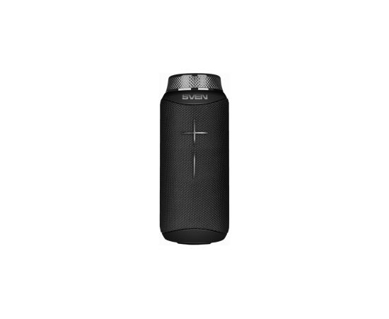 Sven PS-280