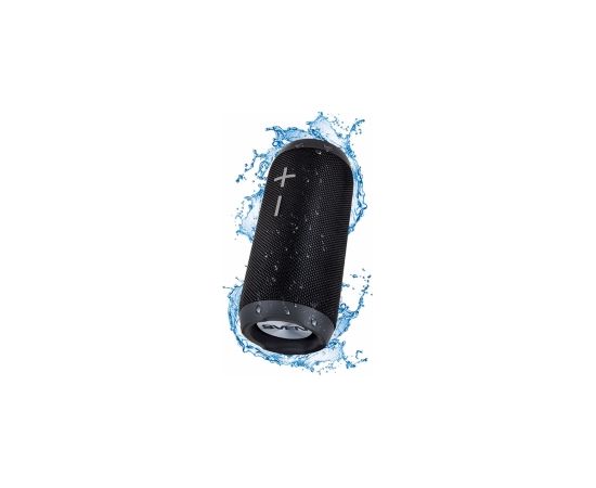 Sven PS-210 Black