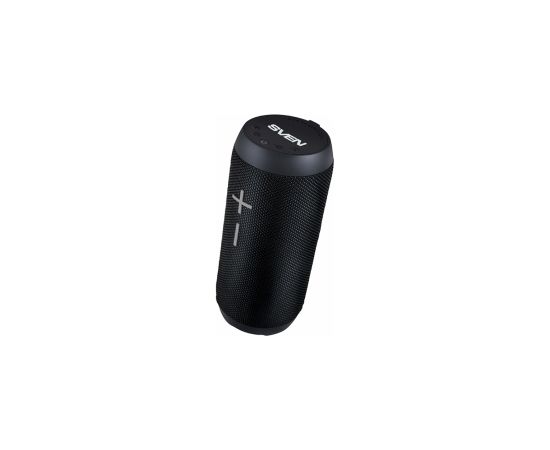 Sven PS-210 Black