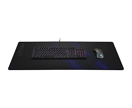 Lenovo Legion Gaming Control Mouse Pad XXL