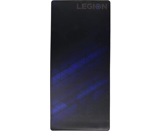 Lenovo Legion Gaming Control Mouse Pad XXL