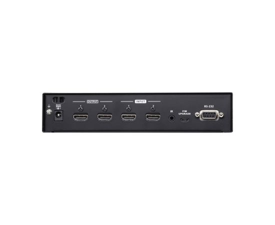 Aten 2x2 4K HDMI Martrix Switch  VM0202H Warranty 36 month(s)