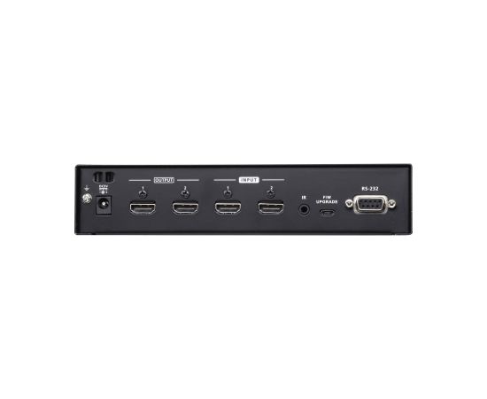 Aten 2x2 4K HDMI Martrix Switch  VM0202H Warranty 36 month(s)