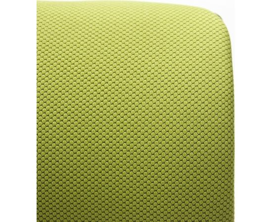 Рабочий стул WAU оливково-зеленый Офисные стулья