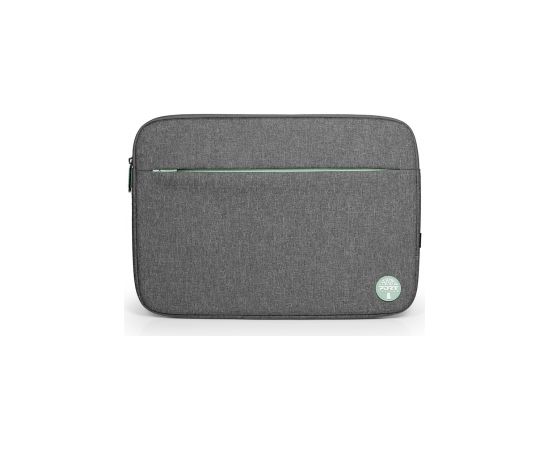 PORT DESIGNS Yosemite Eco Sleeve 15.6 Grey