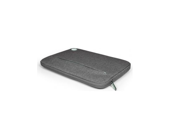 PORT DESIGNS Yosemite Eco Sleeve 15.6 Grey