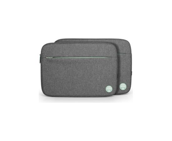 PORT DESIGNS Yosemite Eco Sleeve 15.6 Grey