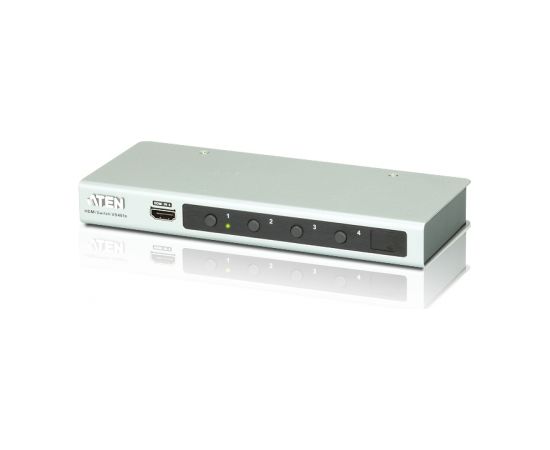 Aten 4-Port 4K HDMI Switch