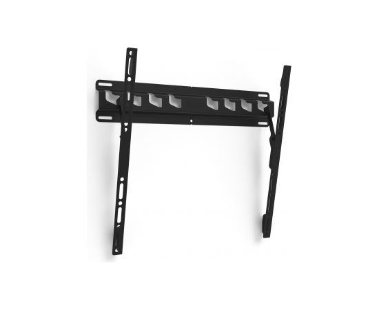 Vogels Wall mount, MA3010-A1, 32-55 ", Tilt, Maximum weight (capacity) 50 kg, VESA 100-400 mm, Black