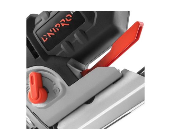 Figūrzāģis 20V DJS-200BC-120S Ultra DNIPRO-M Лобзиковые пилы