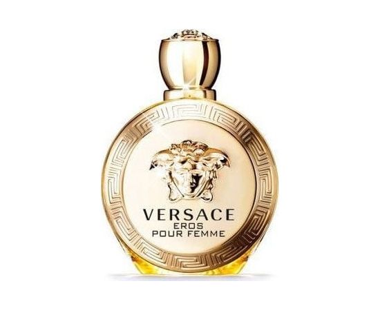 Versace Eros Pour Femme EDT 30ml