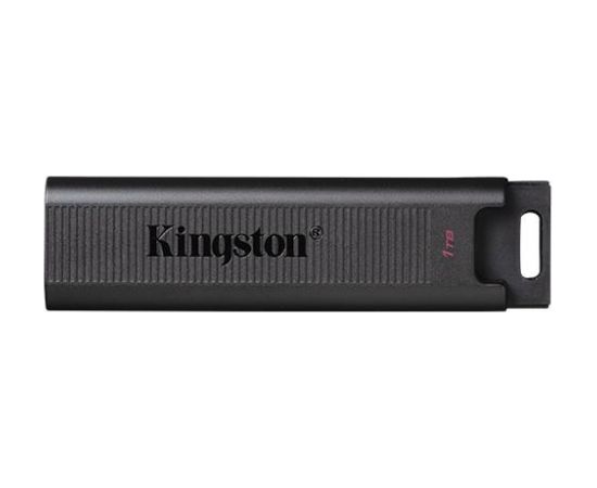 MEMORY DRIVE FLASH USB3.2/1TB DTMAX/1TB KINGSTON