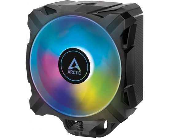 Cooler Inte Arctic Freezer i35 ARGB 1155, 1151, 1150, 1200, 1700