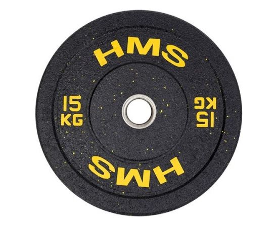 Svaru disks 15 KG HMS HTBR15