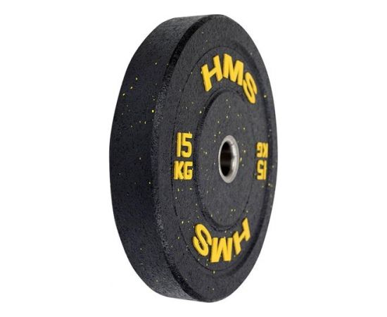 Svaru disks 15 KG HMS HTBR15