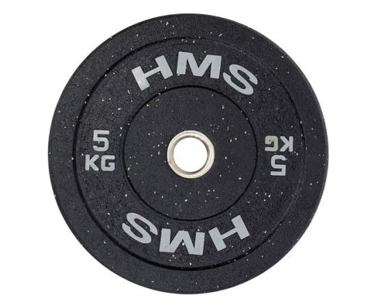 HMS HTBR05 Svaru disks 5Kg