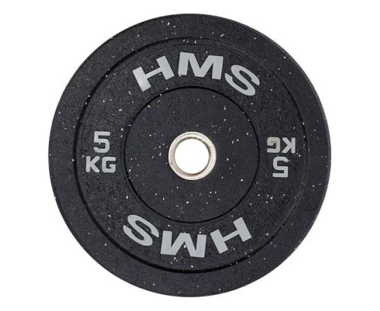 Svaru disks 5 KG HMS HTBR05