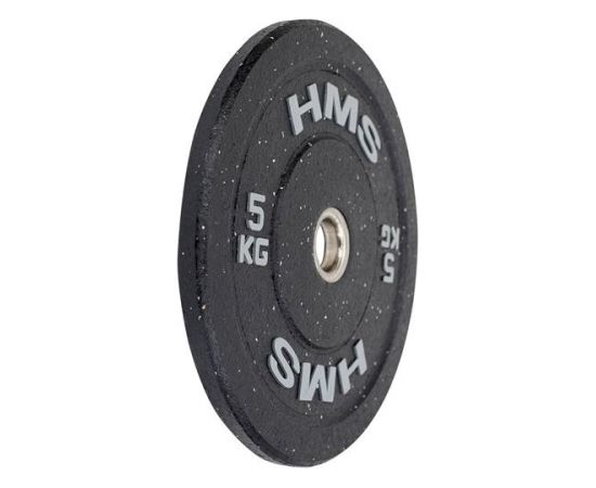 Svaru disks 5 KG HMS HTBR05