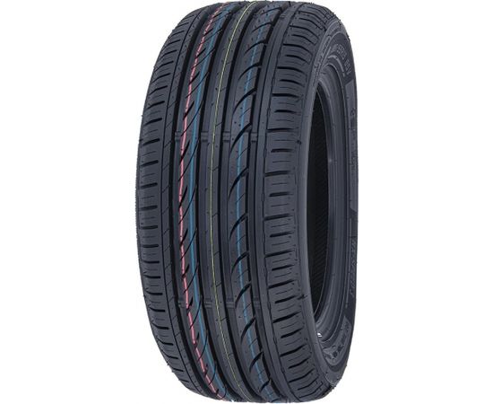 Novex NX-SPEED 3 205/55R16 91V