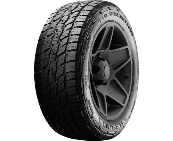 Cooper Discoverer ATT 265/70R16 116T