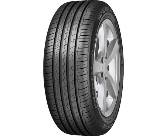 Debica Presto HP 2 215/55R16 97Y