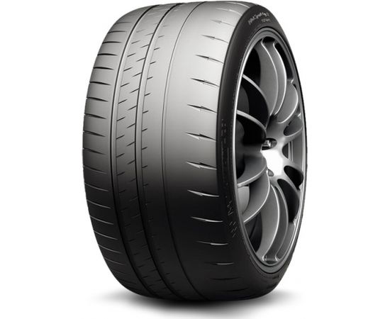 Michelin Pilot Sport Cup 2 Connect 215/45R17 91Y