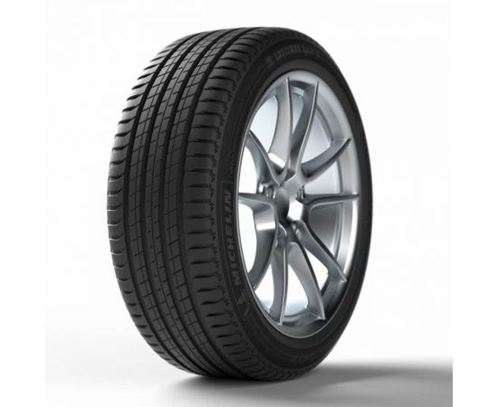 Michelin LATITUDE SPORT 3 235/55R19 101W