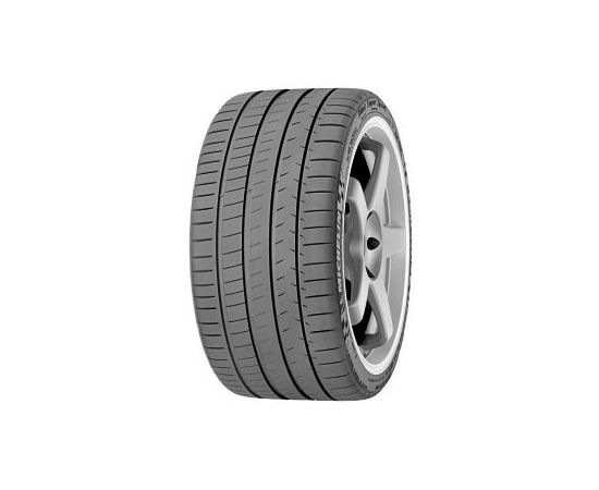 Michelin PILOT SUPER SPORT 325/30R21 108Y