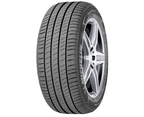 Michelin PRIMACY 3 225/55R17 97Y