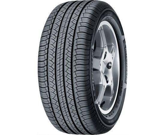 Michelin LATITUDE TOUR HP 255/50R19 103V