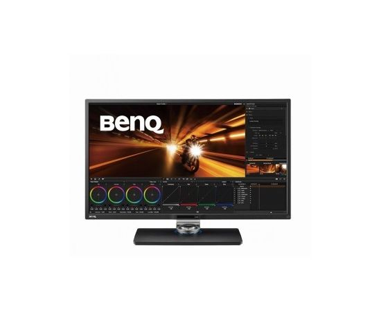 BENQ 32" PV3200PT VIDEO POST-PRODUCTION