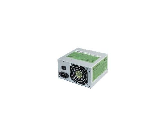 CHIEFTEC PSF-400B ATX-12V 2.3 w/8cm Fan