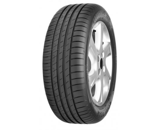 Goodyear EFFICIENTGRIP PERFORMANCE 225/55R17 97W