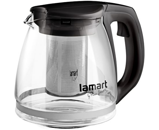 Чайник Lamart LT 7025