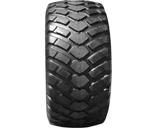 710/40R22.5 TIANLI RIDE KING 161D TL STEEL BELT