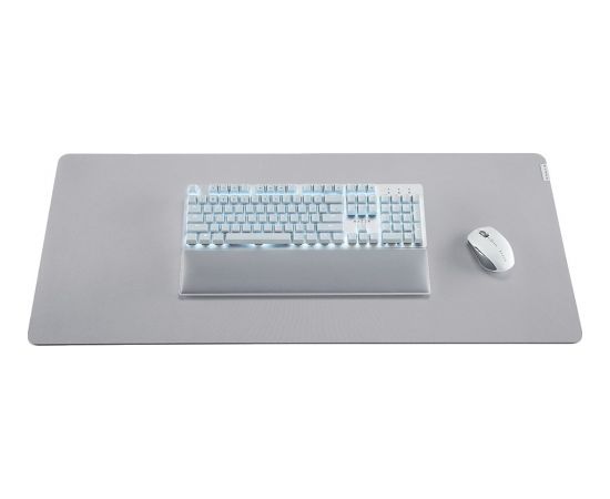 Razer mouse pad Pro Glide XXL