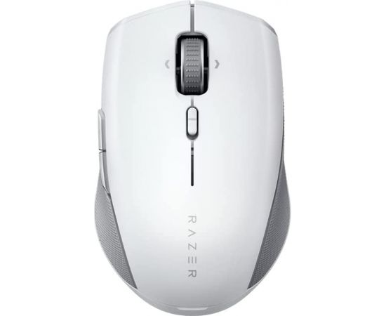 Razer wireless mouse Pro Click Mini