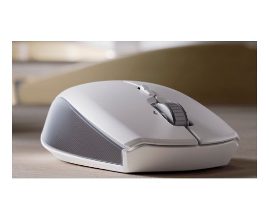 Razer wireless mouse Pro Click Mini