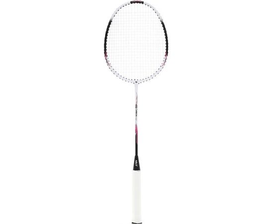 Badmintona rakete NR305 NILS