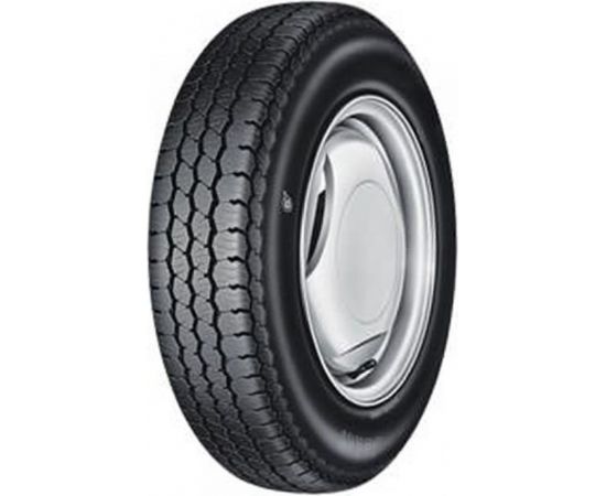 Maxxis Trailermaxx CR-966 155/80R13 91N